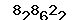 Recaptcha